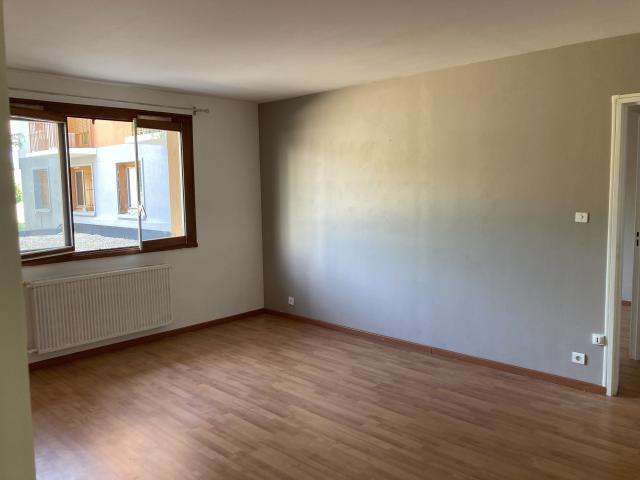 Location appartement T2 Auxerre - Photo 3