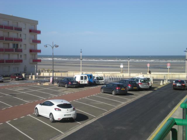 Location appartement T4 Camiers - Photo 5