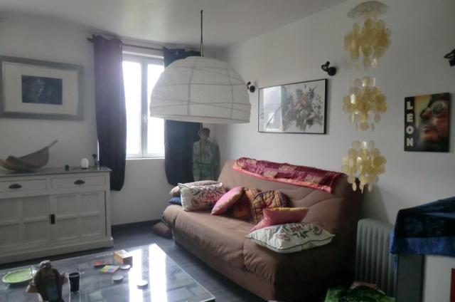 Location chambre Tourcoing - Photo 2