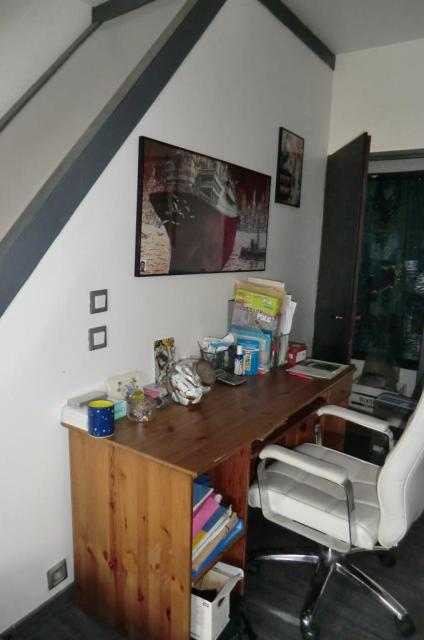 Location chambre Tourcoing - Photo 3
