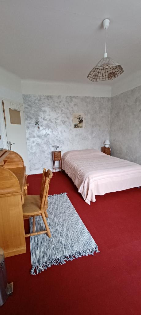 Location chambre Savigny sur Orge - Photo 1
