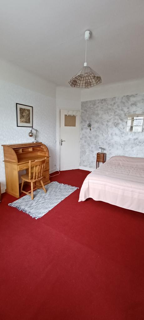 Location chambre Savigny sur Orge - Photo 2