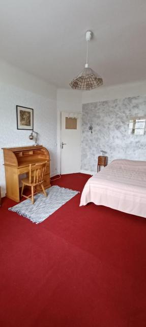 Location chambre Savigny sur Orge - Photo 2