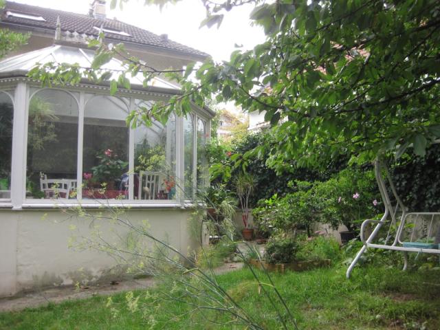 Location chambre Savigny sur Orge - Photo 3