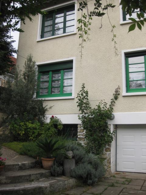 Location chambre Savigny sur Orge - Photo 4