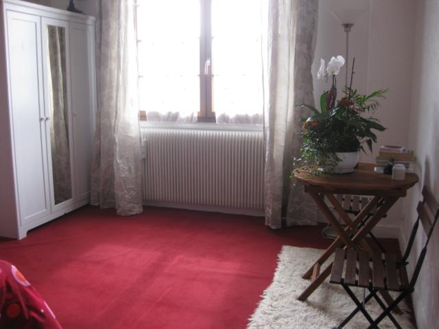 Location chambre Savigny sur Orge - Photo 5