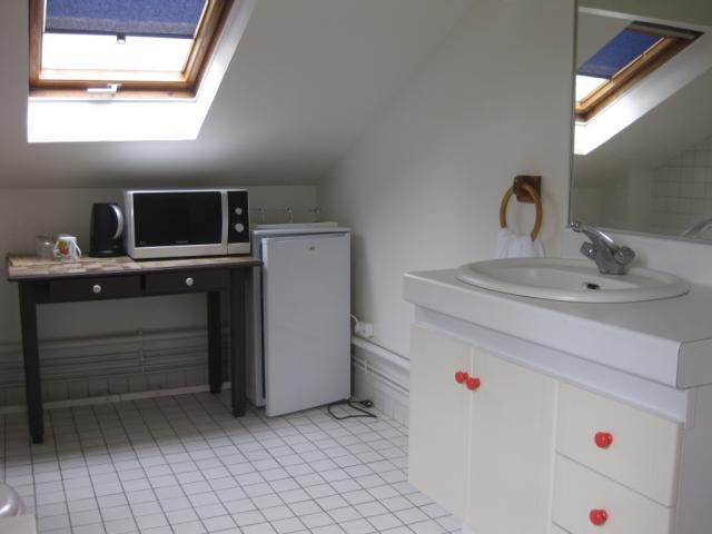 Location chambre Savigny sur Orge - Photo 7