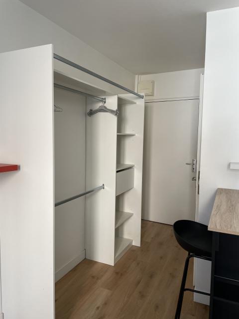 Location studio Sucy en Brie - Photo 2