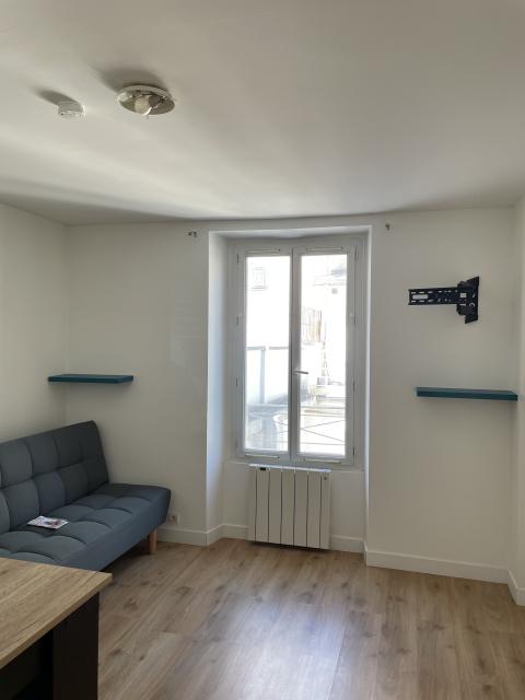 Location studio Sucy en Brie - Photo 3