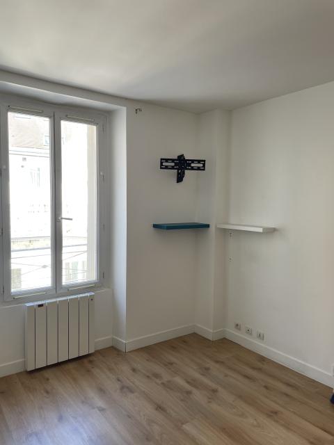 Location studio Sucy en Brie - Photo 6