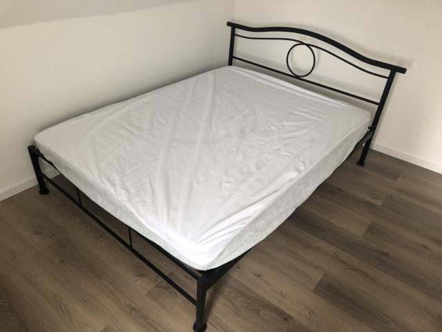 Location appartement T2 Berck - Photo 3