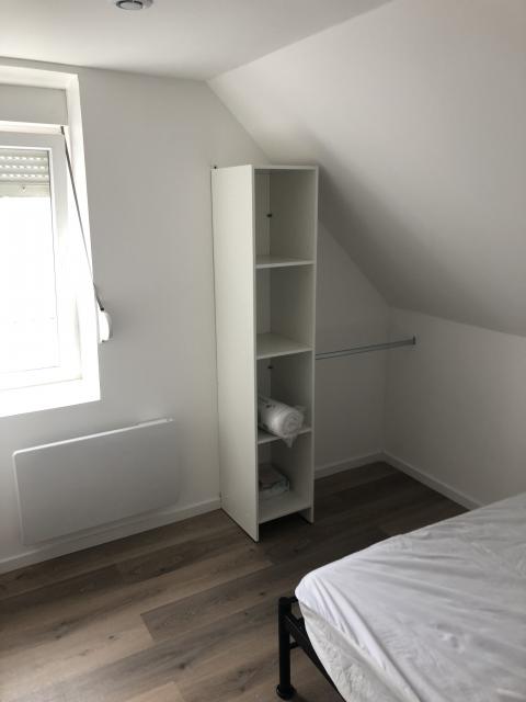 Location appartement T2 Berck - Photo 5
