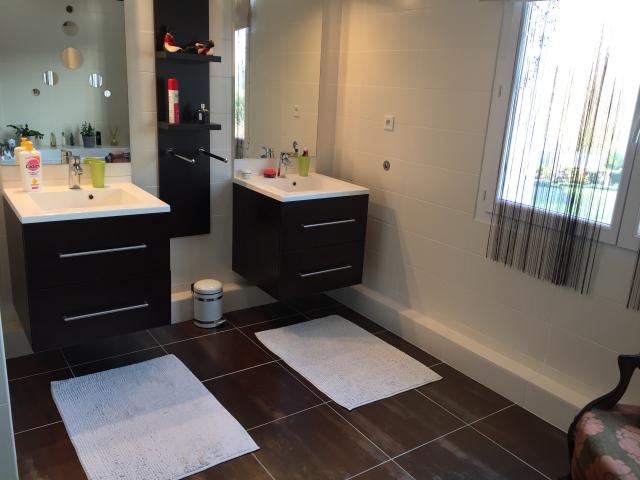 Location chambre Gonneville en Auge - Photo 4