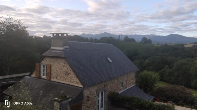 Location maison F5 Averan - Photo 2
