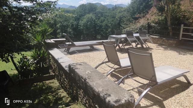 Location maison F5 Averan - Photo 4