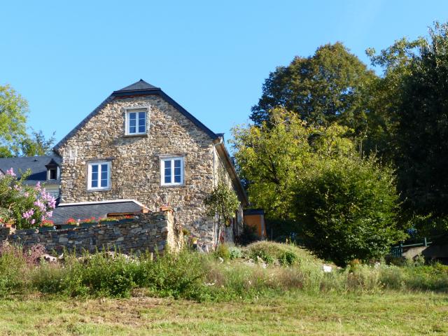 Location maison F5 Averan - Photo 6