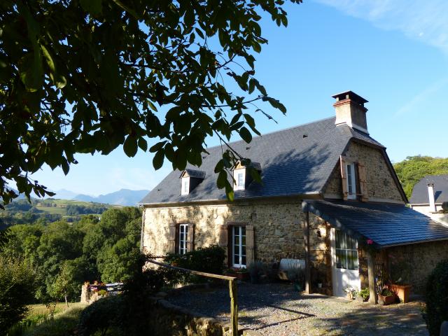 Location maison F5 Averan - Photo 7