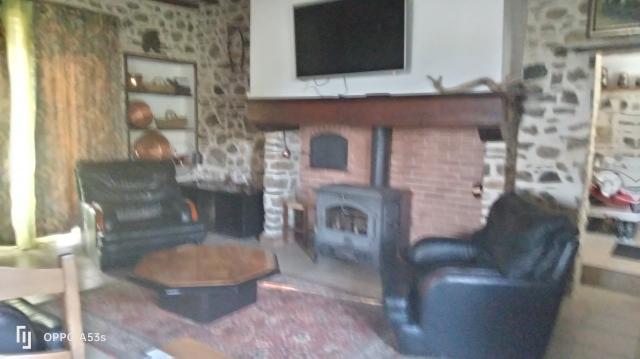 Location maison F5 Averan - Photo 8