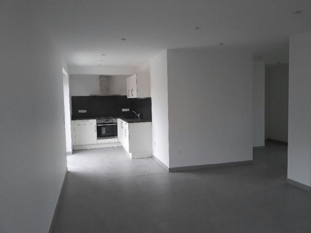 Location maison F4 Schwindratzheim - Photo 2