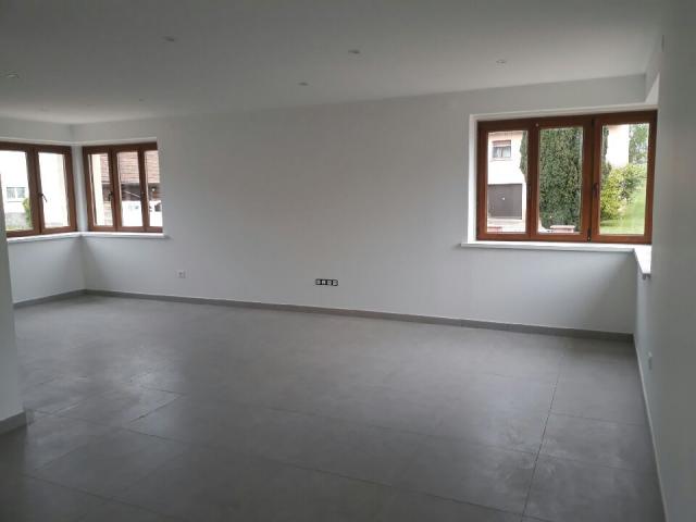Location maison F4 Schwindratzheim - Photo 3