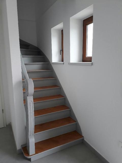 Location maison F4 Schwindratzheim - Photo 4