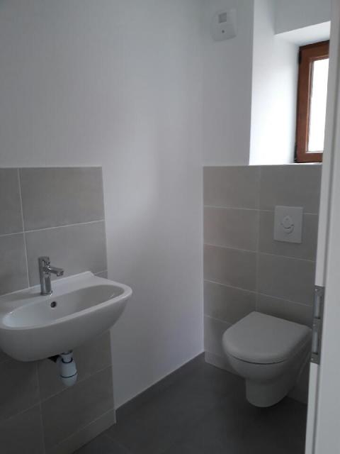 Location maison F4 Schwindratzheim - Photo 5