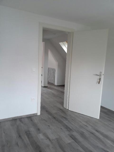 Location maison F4 Schwindratzheim - Photo 7