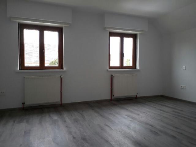 Location maison F4 Schwindratzheim - Photo 8