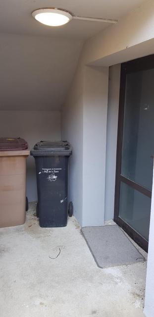 Location maison F4 Schwindratzheim - Photo 9
