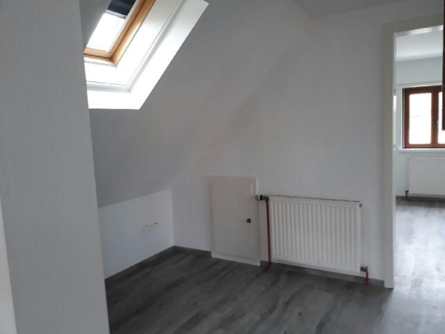 Location maison F4 Schwindratzheim - Photo 10