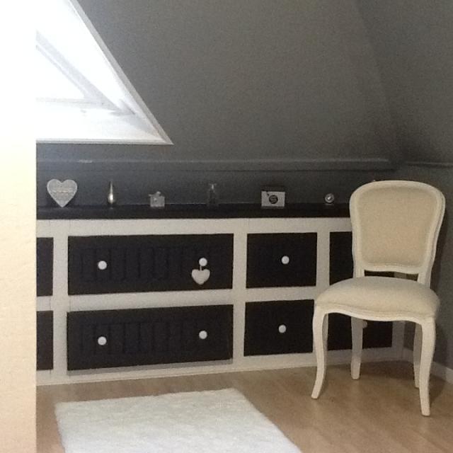 Location chambre Orival - Photo 4