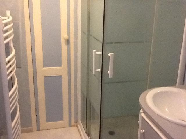 Location chambre Orival - Photo 5
