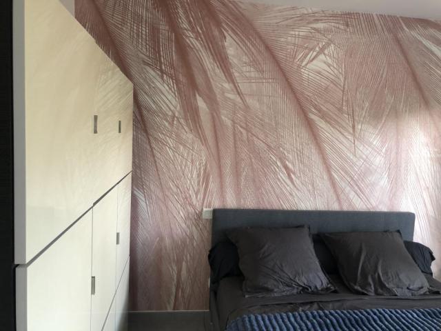 Location appartement T3 Perpignan - Photo 2