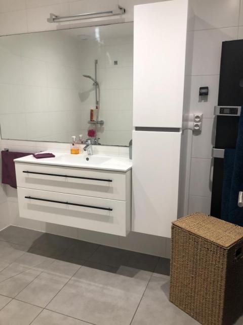 Location appartement T3 Perpignan - Photo 7