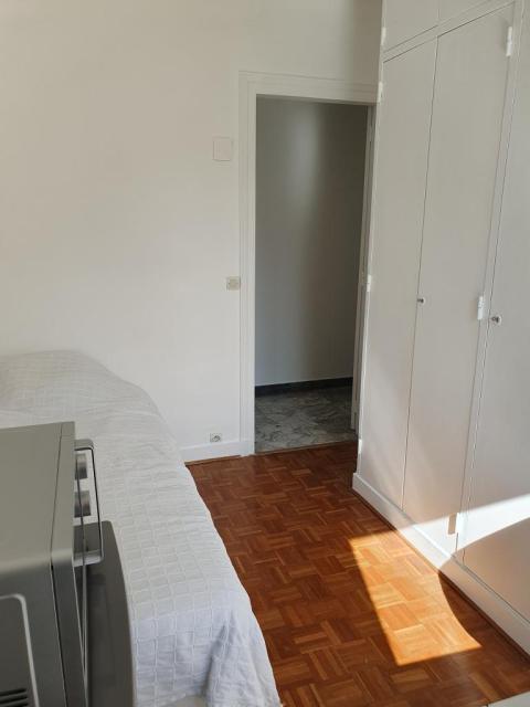 Location chambre Versailles - Photo 4