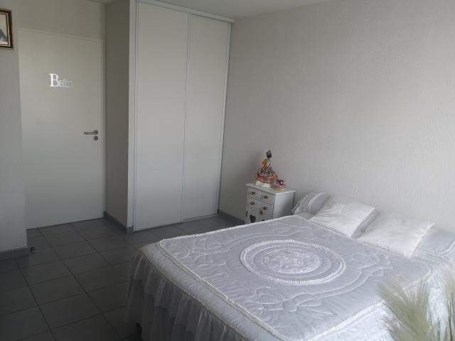 Location appartement T2 Montereau Fault Yonne - Photo 2