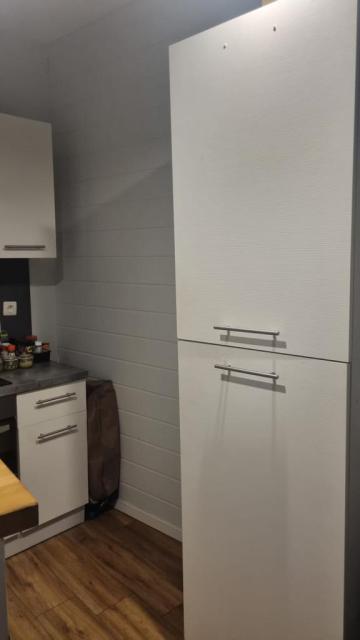 Location studio Troyes - Photo 2