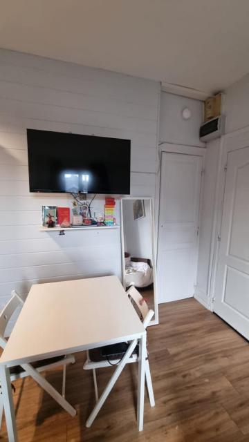 Location studio Troyes - Photo 3