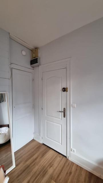 Location studio Troyes - Photo 8