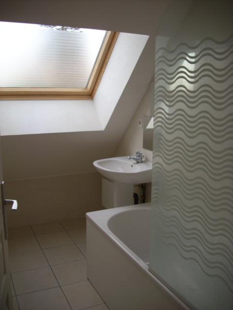 Location appartement T3 Coulommiers - Photo 3