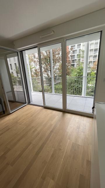 Location appartement T2 Clichy - Photo 4
