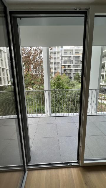 Location appartement T2 Clichy - Photo 5