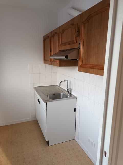 Location studio Macon - Photo 3