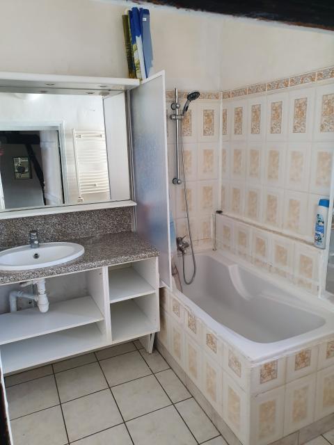 Location chambre Rouen - Photo 3