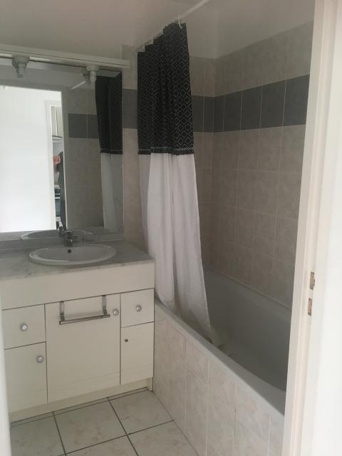 Location appartement T2 Besancon - Photo 4