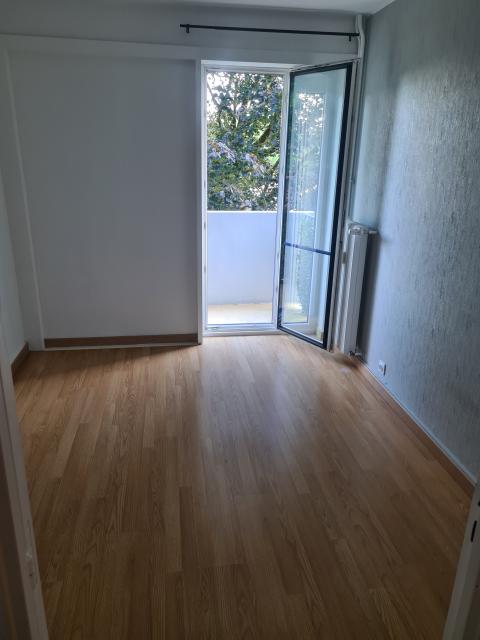 Location appartement T4 Amiens - Photo 4