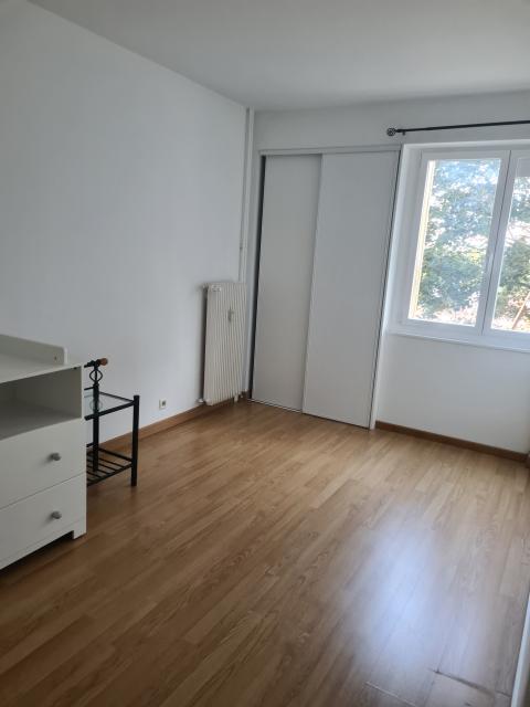 Location appartement T4 Amiens - Photo 5