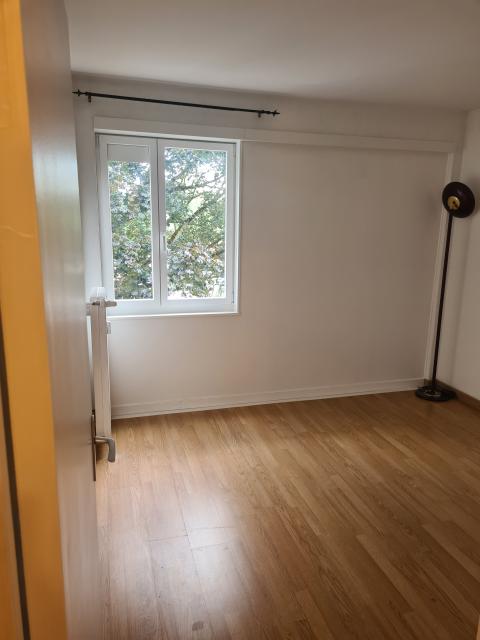 Location appartement T4 Amiens - Photo 6