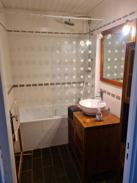 Location appartement T4 Amiens - Photo 7