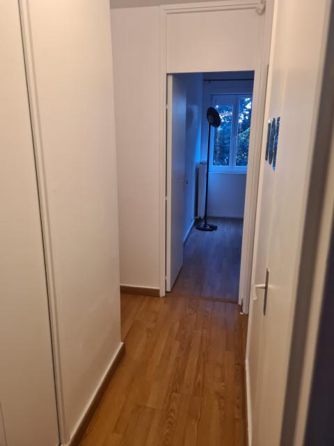 Location appartement T4 Amiens - Photo 9